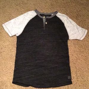 XS American Eagle Outfitters Men’s short sleeve